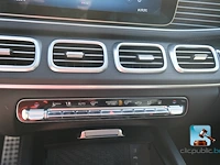 Mercedes gle 400 e 4matic - afbeelding 13 van  36