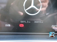 Mercedes gle 400 e 4matic - afbeelding 15 van  36