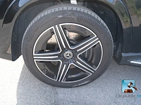 Mercedes gle 400 e 4matic - afbeelding 16 van  36