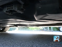 Mercedes gle 400 e 4matic - afbeelding 18 van  36