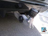 Mercedes gle 400 e 4matic - afbeelding 19 van  36