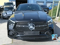 Mercedes gle 400 e 4matic - afbeelding 12 van  36
