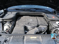 Mercedes gle 400 e 4matic - afbeelding 24 van  36