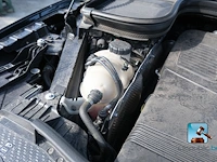Mercedes gle 400 e 4matic - afbeelding 25 van  36