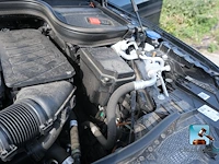 Mercedes gle 400 e 4matic - afbeelding 26 van  36