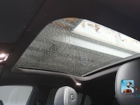Mercedes gle 400 e 4matic - afbeelding 29 van  36