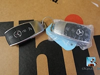 Mercedes gle 400 e 4matic - afbeelding 30 van  36