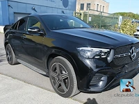 Mercedes gle 400 e 4matic - afbeelding 23 van  36