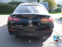 Mercedes gle 400 e 4matic - afbeelding 33 van  36