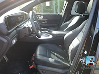 Mercedes gle 400 e 4matic - afbeelding 36 van  36