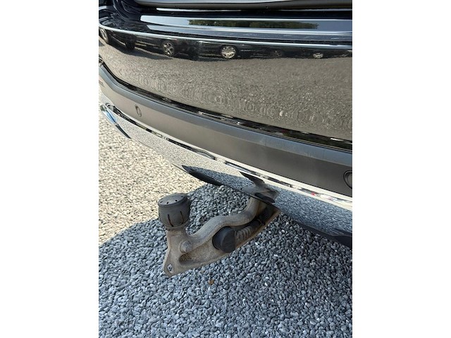 Mercedes gle400, 2021 - afbeelding 10 van  30