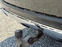 Mercedes gle400, 2021 - afbeelding 10 van  30