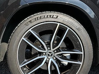 Mercedes gle400, 2021 - afbeelding 11 van  30