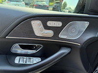 Mercedes gle400, 2021 - afbeelding 12 van  30