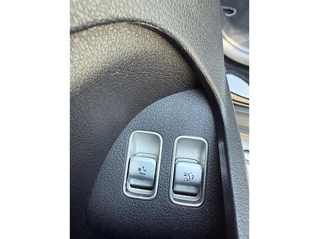 Mercedes gle400, 2021 - afbeelding 13 van  30