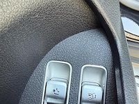 Mercedes gle400, 2021 - afbeelding 13 van  30