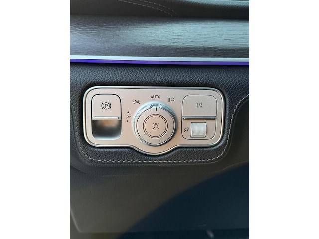 Mercedes gle400, 2021 - afbeelding 14 van  30