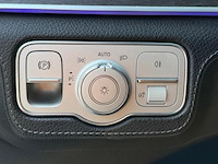 Mercedes gle400, 2021 - afbeelding 14 van  30