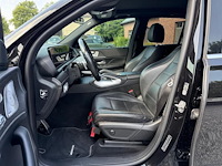 Mercedes gle400, 2021 - afbeelding 15 van  30