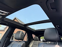 Mercedes gle400, 2021 - afbeelding 16 van  30