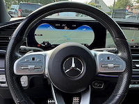 Mercedes gle400, 2021 - afbeelding 17 van  30