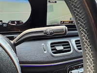 Mercedes gle400, 2021 - afbeelding 18 van  30