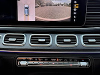 Mercedes gle400, 2021 - afbeelding 19 van  30