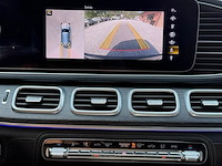 Mercedes gle400, 2021 - afbeelding 20 van  30