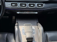 Mercedes gle400, 2021 - afbeelding 21 van  30