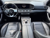 Mercedes gle400, 2021 - afbeelding 22 van  30