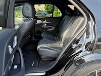 Mercedes gle400, 2021 - afbeelding 23 van  30