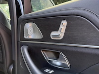 Mercedes gle400, 2021 - afbeelding 24 van  30