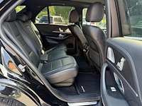 Mercedes gle400, 2021 - afbeelding 25 van  30