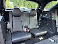 Mercedes gle400, 2021 - afbeelding 26 van  30