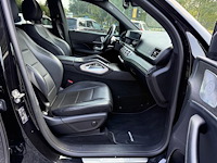 Mercedes gle400, 2021 - afbeelding 27 van  30