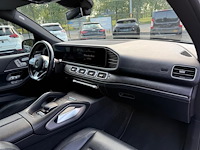 Mercedes gle400, 2021 - afbeelding 28 van  30