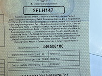 Mercedes gle400, 2021 - afbeelding 29 van  30