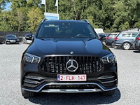 Mercedes gle400, 2021 - afbeelding 2 van  30