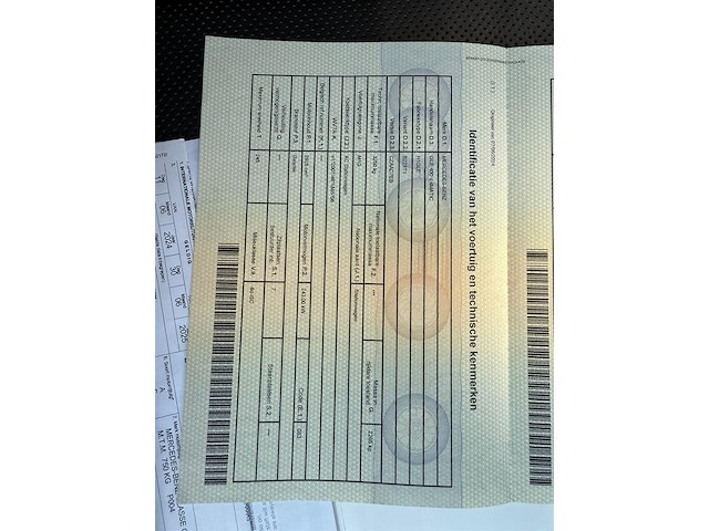 Mercedes gle400, 2021 - afbeelding 30 van  30