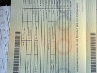 Mercedes gle400, 2021 - afbeelding 30 van  30