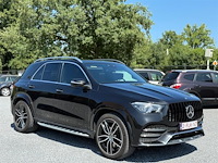 Mercedes gle400, 2021 - afbeelding 3 van  30
