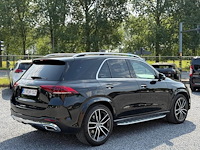 Mercedes gle400, 2021 - afbeelding 4 van  30