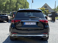 Mercedes gle400, 2021 - afbeelding 5 van  30