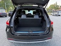 Mercedes gle400, 2021 - afbeelding 6 van  30