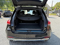 Mercedes gle400, 2021 - afbeelding 7 van  30