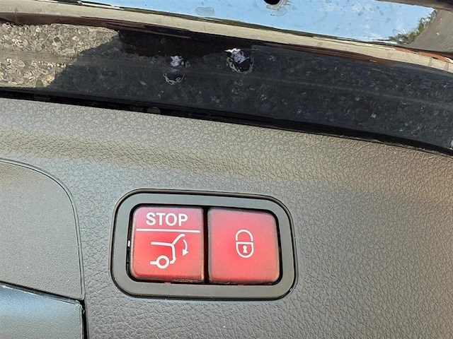 Mercedes gle400, 2021 - afbeelding 8 van  30