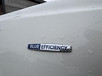 Mercedes glk 220 cdi, 2010 - afbeelding 10 van  53