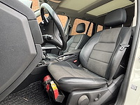 Mercedes glk 220 cdi, 2010 - afbeelding 13 van  53