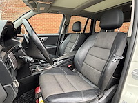 Mercedes glk 220 cdi, 2010 - afbeelding 14 van  53