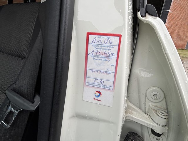 Mercedes glk 220 cdi, 2010 - afbeelding 16 van  53